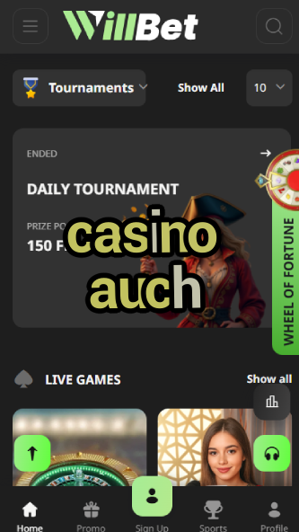 Casino Auch - Best French Regional Casino-4x4casino.ydblkf.net