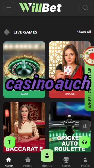 Casino Auch - Best French Regional Casino-4x4casino.ydblkf.net