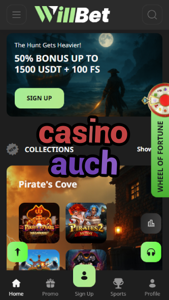 Casino Auch - Best French Regional Casino-4x4casino.ydblkf.net