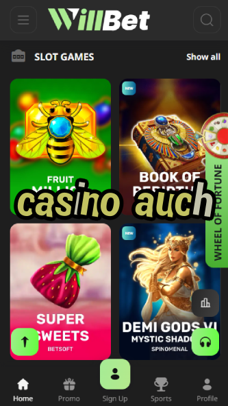 Casino Auch - Best French Regional Casino-4x4casino.ydblkf.net